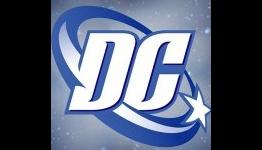 DC Universe Online is going Free to Play – Crosstalk