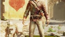 Uncharted 3 DLC: Old Skins From Uncharted 2 — Will You Buy?