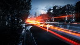 Battlefield 3 Issues That DICE Is Currently Working Toward Fixing