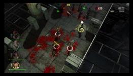 Review: Zombie Apocalypse: Never Die Alone – VGBlogger