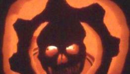 Twinfinite: A collection of gaming pumpkins