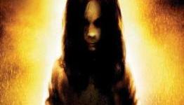 Top 5 Scariest Video Game Characters Of This Generation