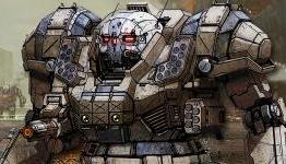 MechWarrior Online developers share details, explain how MWO evolves the series