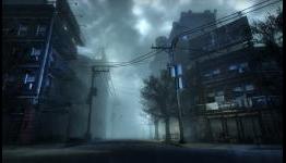 [Original] Why Daniel Licht Is The Perfect Composer For Silent Hill: Downpour