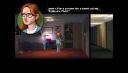 Review: The Blackwell Deception – VGBlogger