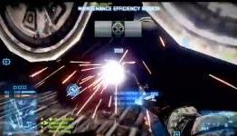 Battlefield 3: Insane Leveling Up To 100,000 Points Per Hour – Justifiable?