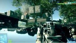 Should XP Boosters Be Banned on Battlefield 3?