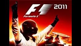 SG Review: F1 2011