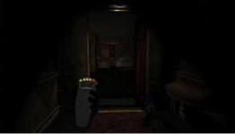 Exclusive: Hands On With The Unofficially Titled ‘Ghost Game’