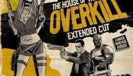 GiantBomb: The House of the Dead: OVERKILL Review