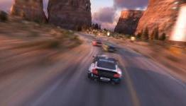 GiantBomb: TrackMania 2: Canyon Review