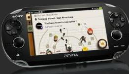 What if the PS Vita fails?