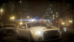 FraggedNation Preview: Need for Speed The Run