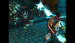 FraggedNation Orcs Must Die Review
