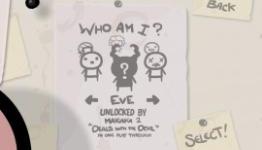 The Binding of Isaac Halloween Update is Now Live and Free