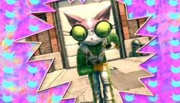 Saints Row: Money Shot Coming Exclusively To PS3, Possibly Free