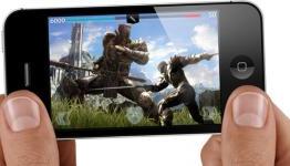 Mobile Game Pricing is a Barrier to Quality and Innovation