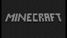 Final Level: Multiplayer Monday Episode 6: Minecraft Part 1