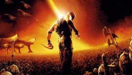 Offers Made for Third ‘Riddick’ Battle