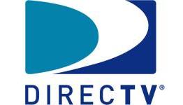 DirecTV, News Corp. Reach Broad Carriage Deal