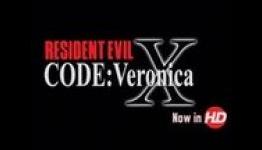 Resident Evil Code Veronica X Review – The Digital Fix