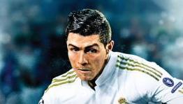 PES 2012 Patch 1.02 Confirmed For November