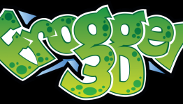 TGH Frogger 3D Review