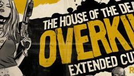 House of the Dead: Overkill Extended Cut Review (PS3) – GameZone