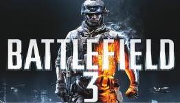 Fangwheel: Battlefield 3 Review (Xbox 360)