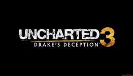 GMRFM Uncharted 3: Drake’s Deception review.