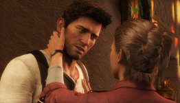 Games Launching In The US Today That Might Draw Your Attention
