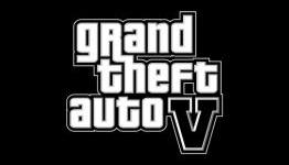GTA V Top 10 Wish List