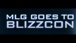Working BlizzCon: an Editor’s Perspective