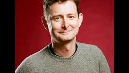 MIGS 2011: Naughty Dog’s Lemarchand Calls For ‘Less Snark,’ Reflects On Uncharted