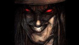 Gaming’s Forgotten Faces of Horror