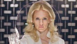 X-Men: First Class Blu-Ray Review – Boolean Flix