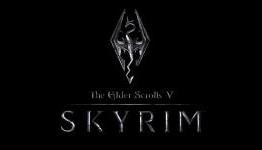 GGTL Exclusive: We’re giving away six Skyrim plush helmets to lucky winners