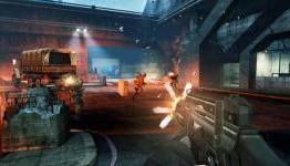 Why you should choose Goldeneye 007 over COD, BF3 and Halo, Explains Eurocom