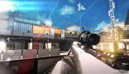 GMRFM Syndicate multiplayer preview
