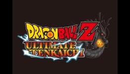 Examiner – Dragonball Z Ultimate Tenkaichi review