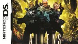 Aliens: Infestation review “A scary version of Metroid” (SEGAbits)