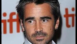 AFM: IM Global Selling ‘Dead Man Down’ With Colin Ferrell