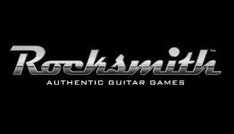 GotGame: Rocksmith Review