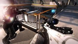 Syndicate Co-Op Trailer Impressions