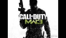 Win A Copy Of Slipknot’s Iowa And Call Of Duty: Modern Warfare 3