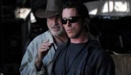 Terrence Malick Announces Next Two Films, ‘Lawless’ and ‘Knight of Cups’ (AFM 2011)