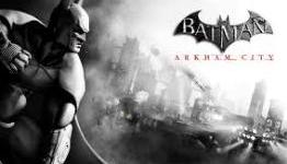Review: Batman: Arkham City | Velocity Gamer