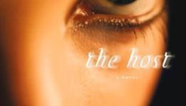 Liam Hemsworth, Kit Harington, Dane DeHaan and More Up for Sci-Fi Adaptation The Host
