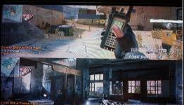 Modern Warfare 3 MOAB / Nuke: New Screenshots and Gameplay
