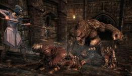 The Lord of the Rings: War in the North Review [Game Revolution]